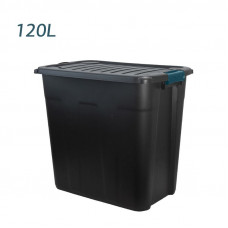 BORMANN Pro BTB3364 BORMANN Pro BTB3364 Κουτί Αποθήκευσης 