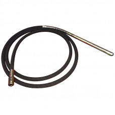 BORMANN Pro BTC5112 BORMANN Pro BTC5112 Μαρκούτσι Δονητή Εδάφους 38/mmx6m,16kg