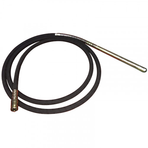 BORMANN Pro BTC5112 BORMANN Pro BTC5112 Μαρκούτσι Δονητή Εδάφους 38/mmx6m,16kg BORMANN Pro BTC5112 BORMANN Pro BTC5112 Μαρκούτσι Δονητή Εδάφους 38/mmx6m,16kg