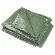 BORMANN BTR2070 BORMANN BTR2070 Μουσαμάς 60gr 8x12m