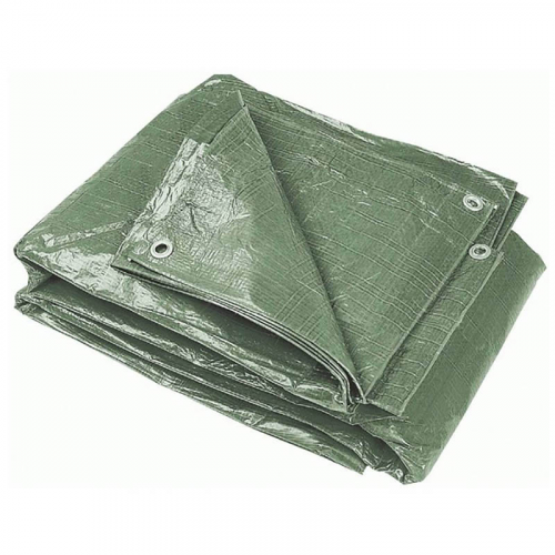 BORMANN BTR2070 BORMANN BTR2070 Μουσαμάς 60gr 8x12m BORMANN BTR2070 BORMANN BTR2070 Μουσαμάς 60gr 8x12m