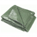 BORMANN BTR2070 BORMANN BTR2070 Μουσαμάς 60gr 8x12m BORMANN BTR2070 BORMANN BTR2070 Μουσαμάς 60gr 8x12m