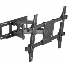BORMANN ELITE BTV1160 BORMANN Elite BTV1160 Βάση Τηλεόρασης Επιτοίχια Με Βραχίονα 32''-86''
