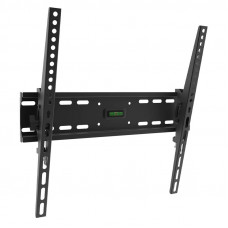 BORMANN BTV1200 ΒΑΣΗ ΤΗΛΕΟΡΑΣΗΣ ΕΠΙΤΟΙΧΙΑ  26''-55''