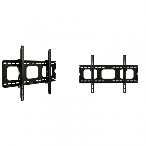 BORMANN BTV1250 ΒΑΣΗ ΤΗΛΕΟΡΑΣΗΣ ΕΠΙΤΟΙΧΙΑ 50''-100'' BORMANN BTV1250 ΒΑΣΗ ΤΗΛΕΟΡΑΣΗΣ ΕΠΙΤΟΙΧΙΑ 50''-100''