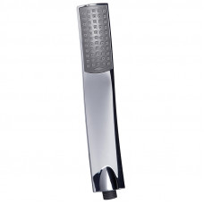 BORMANN Lite BTW4610 ΤΗΛΕΦΩΝΟ ΝΤΟΥΣ ΜΠΑΝΙΟΥ Φ41*248mm