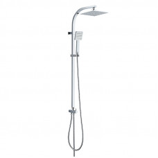 BORMANN ELITE BTW5040 ΣΤΗΛΗ ΝΤΟΥΣ EVA ΣΤΑΘΕΡΗ & ΣΕΤ ΝΤΟΥΣ ΜΕ ΔΙΑΝΟΜΕΑ
