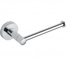 BORMANN BTW9022 ΧΑΡΤΟΘΗΚΗ ΕΠΙΤΟΙΧΙΑ ΑΣΗΜΙ 15x7,3x5,3cm