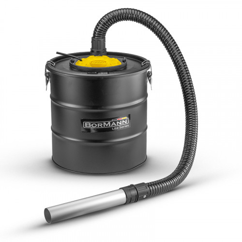 BORMANN BVC1000 ΣΚΟΥΠΑ ΣΤΑΧΤΗΣ 1200W ΜΕ ΛΕΙΤΟΥΡΓΙΑ ΦΥΣΗΜΑΤΟΣ BORMANN BVC1000 ΣΚΟΥΠΑ ΣΤΑΧΤΗΣ 1200W ΜΕ ΛΕΙΤΟΥΡΓΙΑ ΦΥΣΗΜΑΤΟΣ