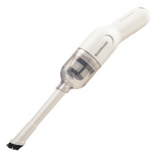 BORMANN BVC1250 BORMANN Elite BVC1250 Σκουπάκι Χειρός Επαναφορτιζόμενο 8V,5Kpa,Li-Ion,Type-C
