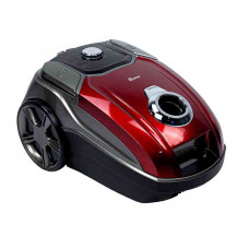 BORMANN ELITE BVC3100 BORMANN ELITE BVC3100 Σκούπα Ηλεκτρική 700W, 4Lt
