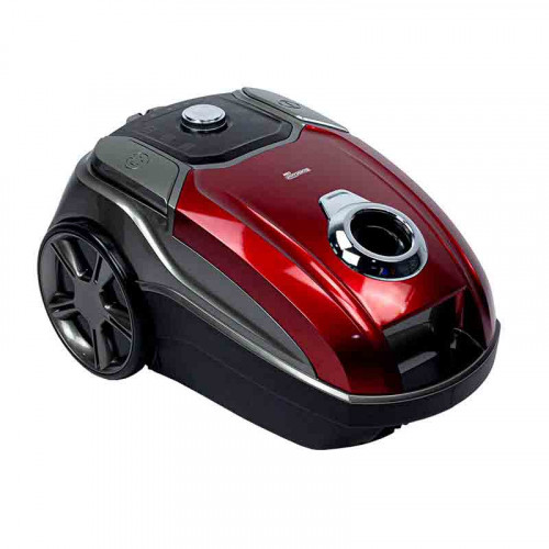 BORMANN ELITE BVC3100 BORMANN ELITE BVC3100 Σκούπα Ηλεκτρική 700W, 4Lt BORMANN ELITE BVC3100 BORMANN ELITE BVC3100 Σκούπα Ηλεκτρική 700W, 4Lt