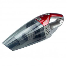 BORMANN ELITE BVC3200 BORMANN ELITE BVC3200 Σκουπάκι Επαναφορτιζόμενο 14.8V