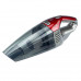 BORMANN ELITE BVC3200 BORMANN ELITE BVC3200 Σκουπάκι Επαναφορτιζόμενο 14.8V BORMANN ELITE BVC3200 BORMANN ELITE BVC3200 Σκουπάκι Επαναφορτιζόμενο 14.8V