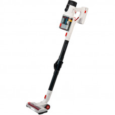 BORMANN ELITE BVC3310 BORMANN ELITE BVC3310 Σκούπα Επαναφορτιζόμενη Stick 400W, 0.8Lt