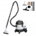 BORMANN ELITE BVC4100 BORMANN ELITE BVC4100 Σκούπα Πολυκαθαριστής Υγρών Στερεών 1400W BORMANN ELITE BVC4100 BORMANN ELITE BVC4100 Σκούπα Πολυκαθαριστής Υγρών Στερεών 1400W
