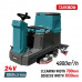 BORMANN Pro BVC9070 BORMANN Pro BVC9070 Μηχάνημα Πλύσης & Στέγνωσης Μπαταρίας με Κάδο 90lt BORMANN Pro BVC9070 BORMANN Pro BVC9070 Μηχάνημα Πλύσης & Στέγνωσης Μπαταρίας με Κάδο 90lt