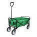 BORMANN Lite BWB3650 ΠΤΥΣΣΟΜΕΝΟ ΚΑΡΟΤΣΙ ΚΗΠΟΥ BORMANN Lite BWB3650 ΠΤΥΣΣΟΜΕΝΟ ΚΑΡΟΤΣΙ ΚΗΠΟΥ