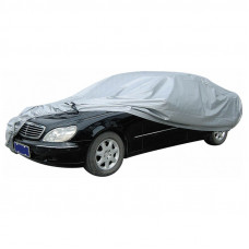 BORMANN BWC5400 ΚΟΥΚΟΥΛΑ ΑΔΙΑΒΡΟΧΗ Μ535xΠ178xΥ120cm