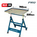 BORMANN Pro BWR4100 ΤΡΑΠΕΖΙ ΣΥΓΚΟΛΛΗΣΗΣ 760x500mm , 18,5Kg , ΦΟΡΗΤΟ BORMANN Pro BWR4100 ΤΡΑΠΕΖΙ ΣΥΓΚΟΛΛΗΣΗΣ 760x500mm , 18,5Kg , ΦΟΡΗΤΟ