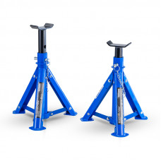 BORMANN Pro BWR5025 ΤΡΙΠΟΔΟ ΣΤΗΡΙΞΗΣ 2Ton