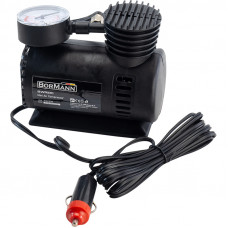 Bormann BWR5111 Αεροσυμπιεστής Αυτοκινήτου 12V