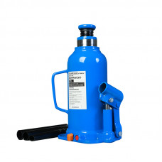 BORMANN BWR5130 ΓΡΥΛΛΟΣ ΜΠΟΥΚΑΛΑΣ 15Ton