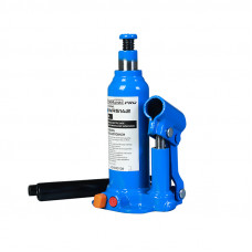 BORMANN BWR5142 ΓΡΥΛΛΟΣ ΜΠΟΥΚΑΛΑΣ 2Ton