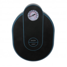 BORMANN BWR5151 BORMANN BWR5151 Αεροσυμπιεστής 12V,150Psi,2 Αντάπτορες