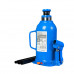 BORMANN Pro BWR5206 ΓΡΥΛΛΟΣ ΜΠΟΥΚΑΛΑΣ ΥΔΡ. 20 ΤΟΝΩΝ BORMANN Pro BWR5206 ΓΡΥΛΛΟΣ ΜΠΟΥΚΑΛΑΣ ΥΔΡ. 20 ΤΟΝΩΝ