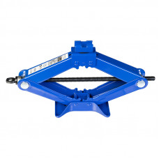 BORMANN Pro BWR5208 ΓΡΥΛΛΟΣ ΧΕΙΡΟΣ 2Ton