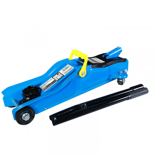 BORMANN Pro BWR5214 ΚΑΡΟΤΣΟΓΡΥΛΛΟΣ 2Ton, ΧΑΜΗΛΟΥ ΠΡΟΦΙΛ 80mm BORMANN Pro BWR5214 ΚΑΡΟΤΣΟΓΡΥΛΛΟΣ 2Ton, ΧΑΜΗΛΟΥ ΠΡΟΦΙΛ 80mm