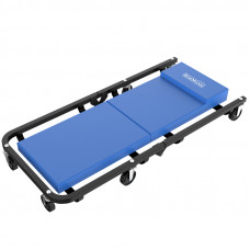 BORMANN Pro BWR5223 ΞΑΠΛΩΣΤΡΑ ΣΥΝΕΡΓΕΙΟΥ ΠΤΥΣΣΟΜΕΝΗ 90cm