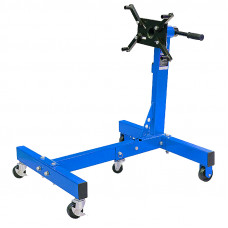 BORMANN Pro BWR5227 ΣΤΗΡΙΓΜΑ ΚΙΝΗΤΗΡΩΝ 680Κg