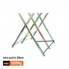 NAKAYAMA CS1500 ΚΑΒΑΛΕΤΟ ΚΟΠΗΣ