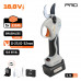 NAKAYAMA PRO EC1350 ΨΑΛΙΔΙ ΚΛΑΔΟΥ ΜΠΑΤΑΡΙΑΣ 16.8V, BRUSHLESS, ΠΡΟΟΔΕΥΤΙΚΗ ΚΟΠΗ 0-25/0-32mm, 740gr, ΜΠΑΤΑΡΙΑ 2Ah Li-Ion, NAKAYAMA PRO EC1350 ΨΑΛΙΔΙ ΚΛΑΔΟΥ ΜΠΑΤΑΡΙΑΣ 16.8V, BRUSHLESS, ΠΡΟΟΔΕΥΤΙΚΗ ΚΟΠΗ 0-25/0-32mm, 740gr, ΜΠΑΤΑΡΙΑ 2Ah Li-Ion,