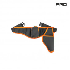NAKAYAMA PRO EC1505 ΘΗΚΗ ΜΕΣΗΣ ΕΡΓΑΛΕΙΩΝ