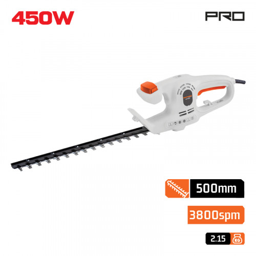 NAKAYAMA EH4510 ΨΑΛΙΔΙ ΜΠΟΡΝΤΟΥΡΑΣ ΗΛΕΚΤΡΙΚΟ 450W 50cm NAKAYAMA EH4510 ΨΑΛΙΔΙ ΜΠΟΡΝΤΟΥΡΑΣ ΗΛΕΚΤΡΙΚΟ 450W 50cm