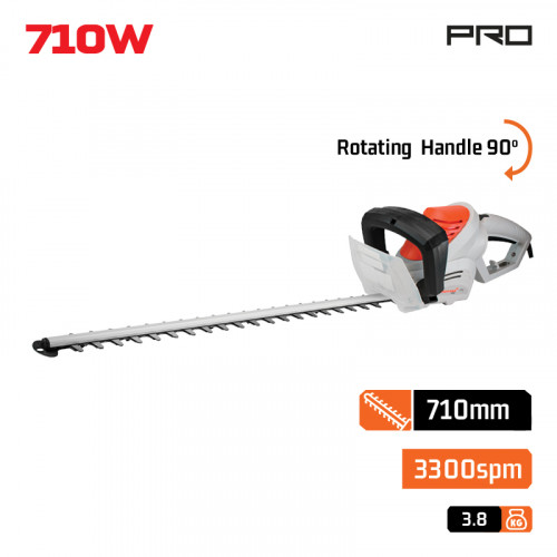 NAKAYAMA PRO EH7750 ΨΑΛΙΔΙ ΜΠΟΡΝΤΟΥΡΑΣ ΗΛΕΚΤΡΙΚΟ 710W NAKAYAMA PRO EH7750 ΨΑΛΙΔΙ ΜΠΟΡΝΤΟΥΡΑΣ ΗΛΕΚΤΡΙΚΟ 710W