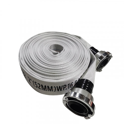 NAKAYAMA GH6771 NAKAYAMA GH6771 Πυροσβεστική Μάνικα με Ρακόρ Storz 1 NAKAYAMA GH6771 NAKAYAMA GH6771 Πυροσβεστική Μάνικα με Ρακόρ Storz 1