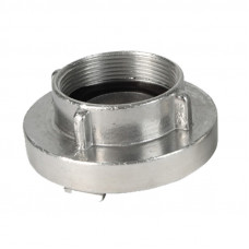 NAKAYAMA GH6789 ΡΑΚΟΡ ΠΥΡΟΣΒΕΣΗΣ ΑΛΟΥΜΙΝΙΟΥ STORZ 2.5'' ΣΠΕΙΡΩΜΑ