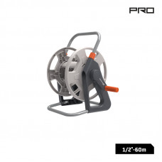 NAKAYAMA PRO GH9170 ΑΝΕΜΗ ΛΑΣΤΙΧΟΥ ΠΟΤΙΣΜΑΤΟΣ, ΜΑΧ. 60m 1/2' - ΧΩΡΙΣ ΛΑΣΤΙΧΟ & ΑΞΕΣΟΥΑΡ