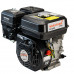 NAKAYAMA PRO GT1000 NAKAYAMA Pro GT1000 Κινητήρας Βενζίνης 6,5Hp (Βόλτα) NAKAYAMA PRO GT1000 NAKAYAMA Pro GT1000 Κινητήρας Βενζίνης 6,5Hp (Βόλτα)