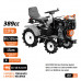 NAKAYAMA PRO MB9300 ΤΡΑΚΤΕΡ/ΣΚΑΠΤΙΚΟ ΠΕΤΡΕΛΑΙΟΥ 4WD/2WD 11Hp ΜΕ ΜΙΖΑ, 1050mm, 3+1ταχ. 16+16 ΜΑΧΑΙΡΙΑ NAKAYAMA PRO MB9300 ΤΡΑΚΤΕΡ/ΣΚΑΠΤΙΚΟ ΠΕΤΡΕΛΑΙΟΥ 4WD/2WD 11Hp ΜΕ ΜΙΖΑ, 1050mm, 3+1ταχ. 16+16 ΜΑΧΑΙΡΙΑ