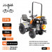 NAKAYAMA PRO MB9320 NAKAYAMA Pro MB9320 Τρακτέρ/Σκαπτικό Πετρελαίου 4WD/2WD 11Hp Με Μίζα, 1050mm,3+1Ταχ. 16+16 Μαχαίρια NAKAYAMA PRO MB9320 NAKAYAMA Pro MB9320 Τρακτέρ/Σκαπτικό Πετρελαίου 4WD/2WD 11Hp Με Μίζα, 1050mm,3+1Ταχ. 16+16 Μαχαίρια