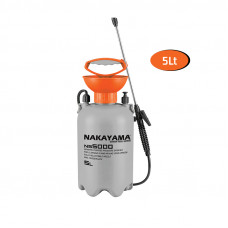 NAKAYAMA NS5000 ΨΕΚΑΣΤΗΡΑΣ 5lt