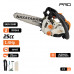 NAKAYAMA PRO PC2525 NAKAYAMA PRO AΛΥΣΟΠΡΙΟΝΟ ΚΛΑΔΕΥΤΙΚΟ ΒΕΝΖΙΝΗΣ 25cc/1.4Hp,ΛΑΜΑ 25cm NAKAYAMA PRO PC2525 NAKAYAMA PRO AΛΥΣΟΠΡΙΟΝΟ ΚΛΑΔΕΥΤΙΚΟ ΒΕΝΖΙΝΗΣ 25cc/1.4Hp,ΛΑΜΑ 25cm