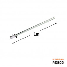 NAKAYAMA PS2500EXT ΠΡΟΕΚΤΑΣΗ ΚΟΝΤΑΡΟΠΡΙΟΝΟΥ ΓΙΑ PS2500/PS2600, 1m