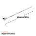 NAKAYAMA PRO PS5105EXT ΠΡΟΕΚΤΑΣΗ ΠΟΛΥΜΗΧΑΝΗΜΑΤΟΣ PS5105 NAKAYAMA PRO PS5105EXT ΠΡΟΕΚΤΑΣΗ ΠΟΛΥΜΗΧΑΝΗΜΑΤΟΣ PS5105