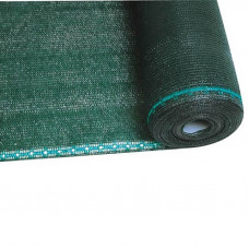 BORMANN SN3050 ΔΙΧΤΥ ΣΚΙΑΣΗΣ 125gsm 3x50m 90%